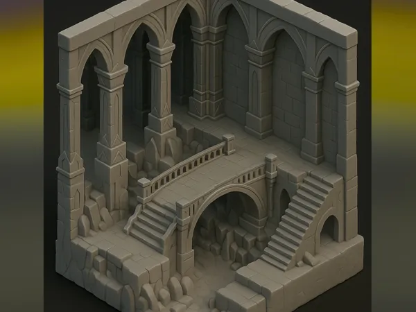https://makerworld.bblmw.com/makerworld/model/US9495b898007294/design/2025-10-16_0ffd863f7e11c.png