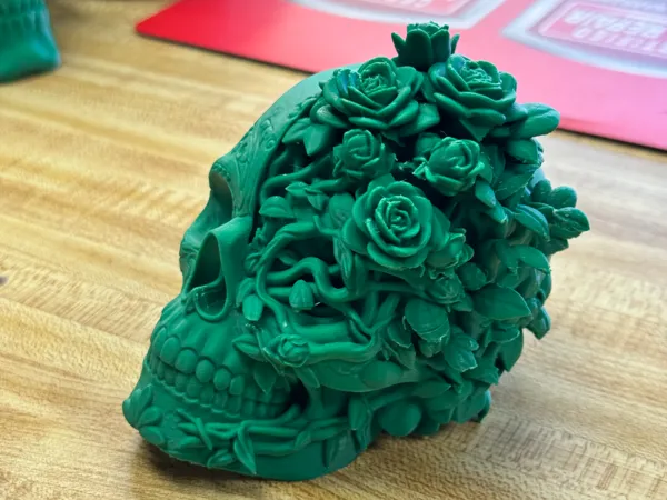 https://makerworld.bblmw.com/makerworld/model/US9495d0564af4f1/design/e48ce55e574ad770.jpg