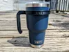 Both Handles - PLA