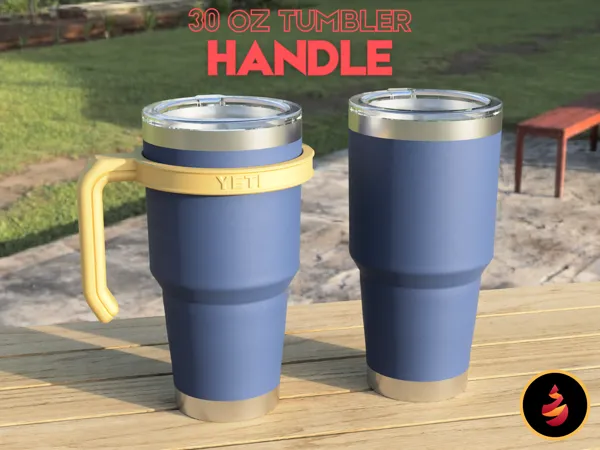 https://makerworld.bblmw.com/makerworld/model/US94960135e512e8/design/2024-04-29_mlovudd7rjjj.png