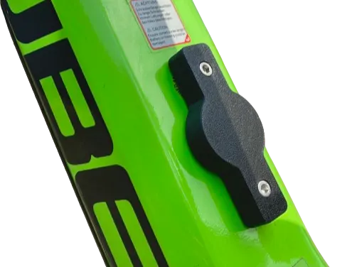 https://makerworld.bblmw.com/makerworld/model/US949612ae31a069/design/2024-06-28_cbb772d6b91c.png