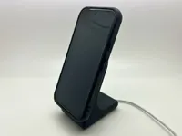 MagSlope | Without Apple Logo