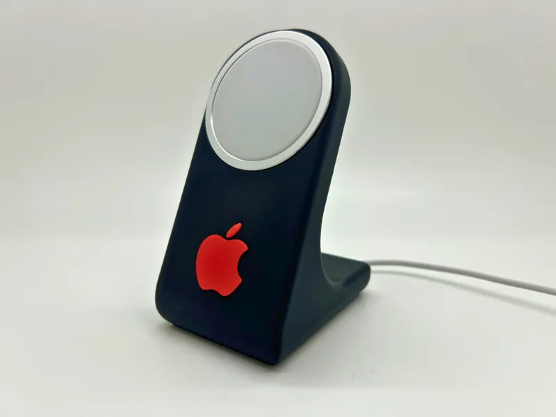 MagSlope | Apple Iphone Magsafe Dock Stand