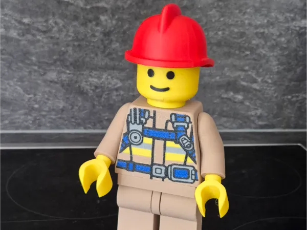 https://makerworld.bblmw.com/makerworld/model/US94964c7cdae4ba/design/2025-08-11_79ca3c455186a8.jpg