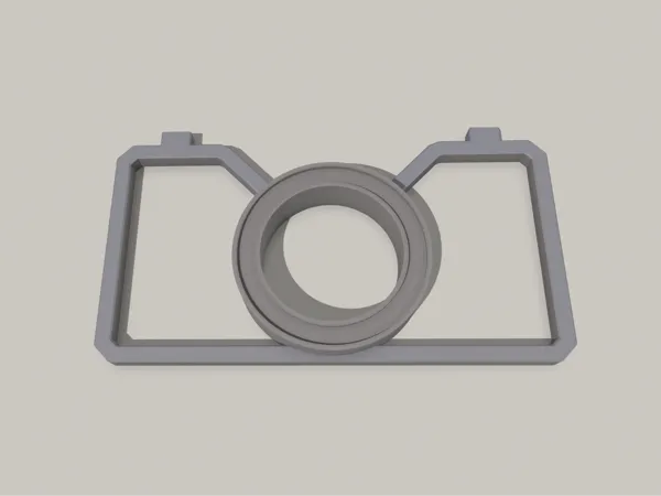 https://makerworld.bblmw.com/makerworld/model/US949691cf715b2b/design/2025-03-15_870258a498acb8.png