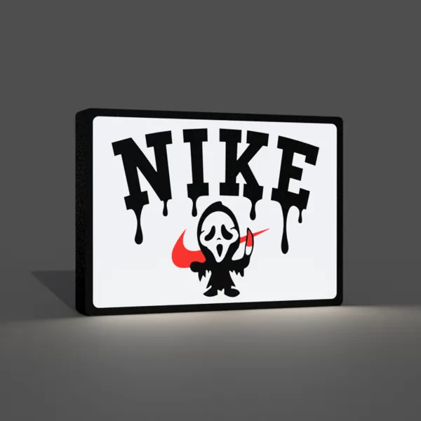 https://makerworld.bblmw.com/makerworld/model/US9496ac9ff10951/design/2023-10-12_b743a7883069.png