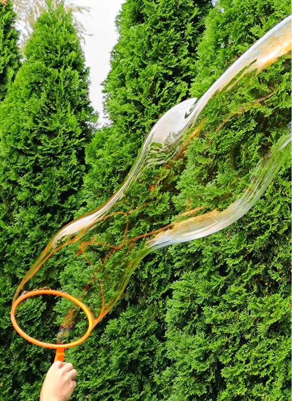 https://makerworld.bblmw.com/makerworld/model/US9496ea414ed7e3/design/2024-08-27_5952ee5e37f8d.jpg