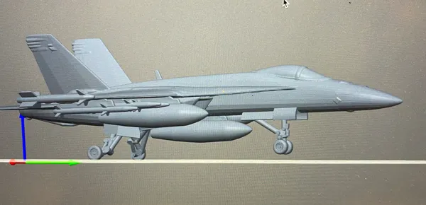 https://makerworld.bblmw.com/makerworld/model/US9497316928f6ab/design/2024-07-11_66604d5b4fe8.jpg