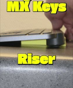 https://makerworld.bblmw.com/makerworld/model/US94984bf791f388/design/cafae99999742433.gif