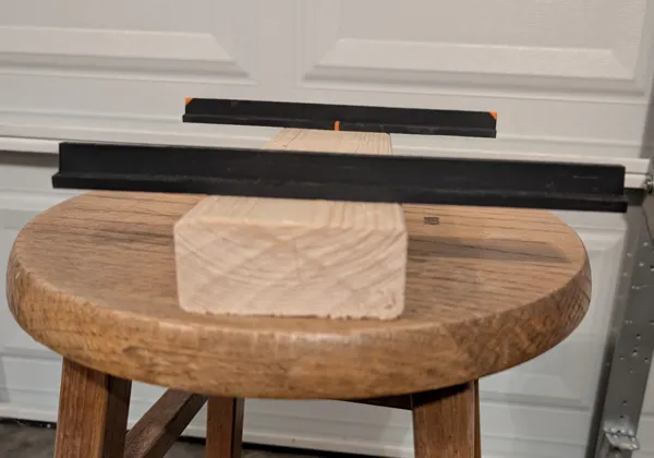 https://makerworld.bblmw.com/makerworld/model/US9498cc55932e6/design/2025-01-13_884557fdd5152.jpg