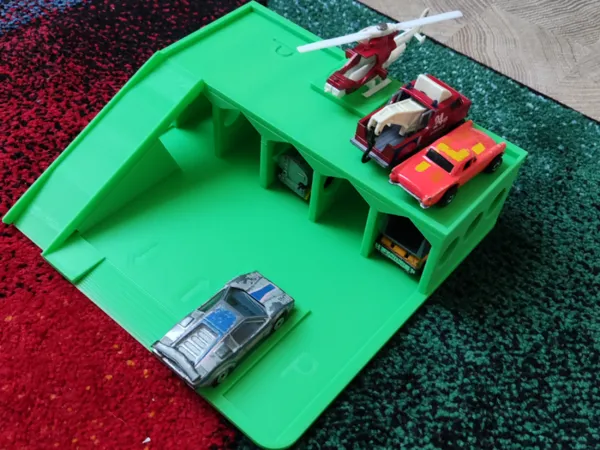 https://makerworld.bblmw.com/makerworld/model/US9498e2d0d7b26/design/2025-06-01_c552b2c672d108.jpg