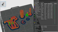 IMPROVED STRENGTH AND ADHESION!