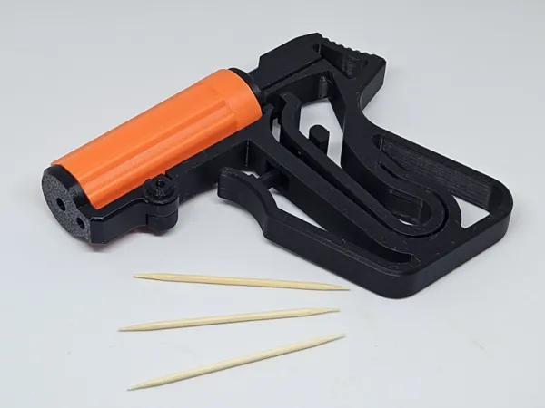 https://makerworld.bblmw.com/makerworld/model/US9498f919767c7c/design/2025-03-22_0f0f1b40b1566.jpg