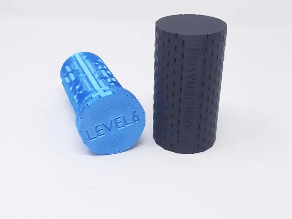 https://makerworld.bblmw.com/makerworld/model/US94992f69fa7b3a/design/2024-02-17_4e420468c7422.jpg