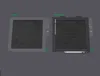BOTH A1 Mini