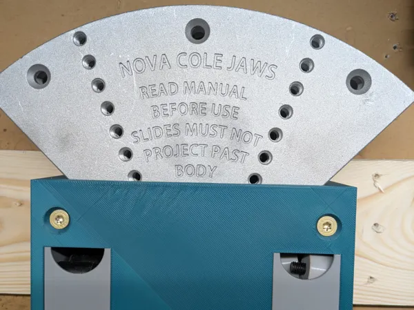 https://makerworld.bblmw.com/makerworld/model/US94993462907f4e/design/2025-03-21_095e25eae47b6.jpg