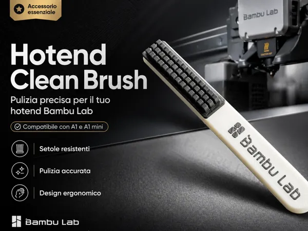 https://makerworld.bblmw.com/makerworld/model/US94993ddfd2e759/design/91d40d21374469ab.png