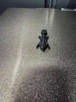 single color 0.2mm layer, 4 walls, 15% infill