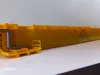 OVERHEAD CRANE