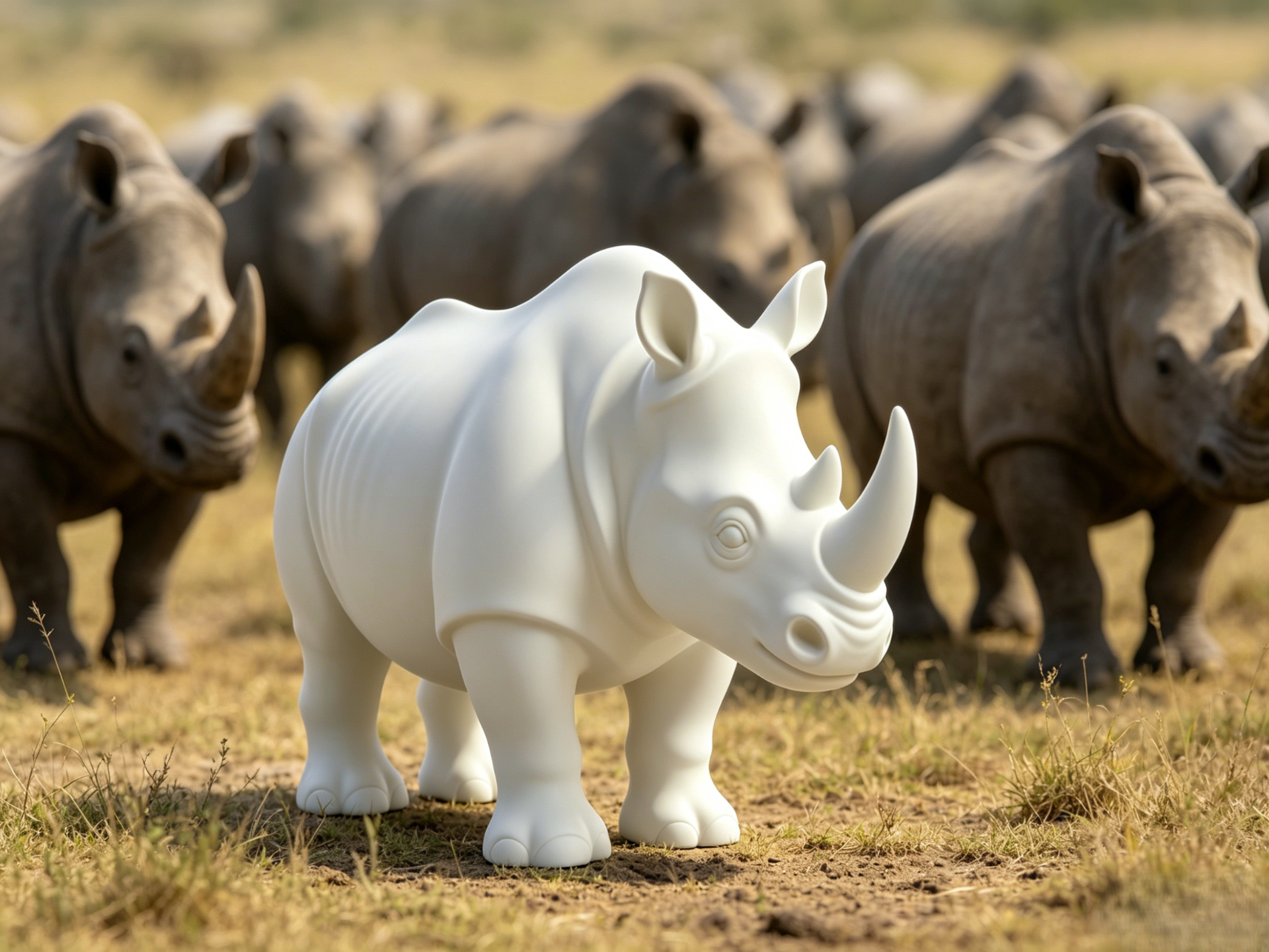 Rhino