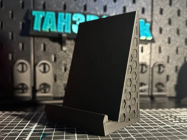 https://makerworld.bblmw.com/makerworld/model/US949a0d5e3c62c9/design/2025-04-25_87e1b574cde64.jpeg