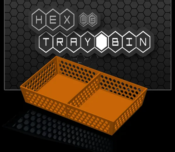 https://makerworld.bblmw.com/makerworld/model/US949a32b83fd5a9/design/2023-09-15_48tst5j2s6kt.png