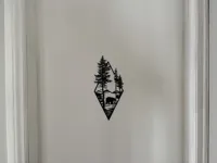 Alaska — photo 3