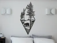 Alaska — photo 1