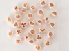 10mm Stud micro cutters