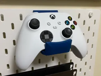 Universal Controller Mount for Skadis