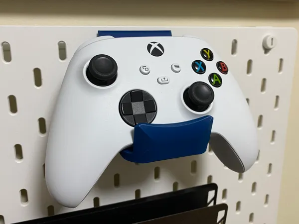 https://makerworld.bblmw.com/makerworld/model/US949a54d3a1c072/design/2025-03-07_7ab55bd6c2c47.jpg