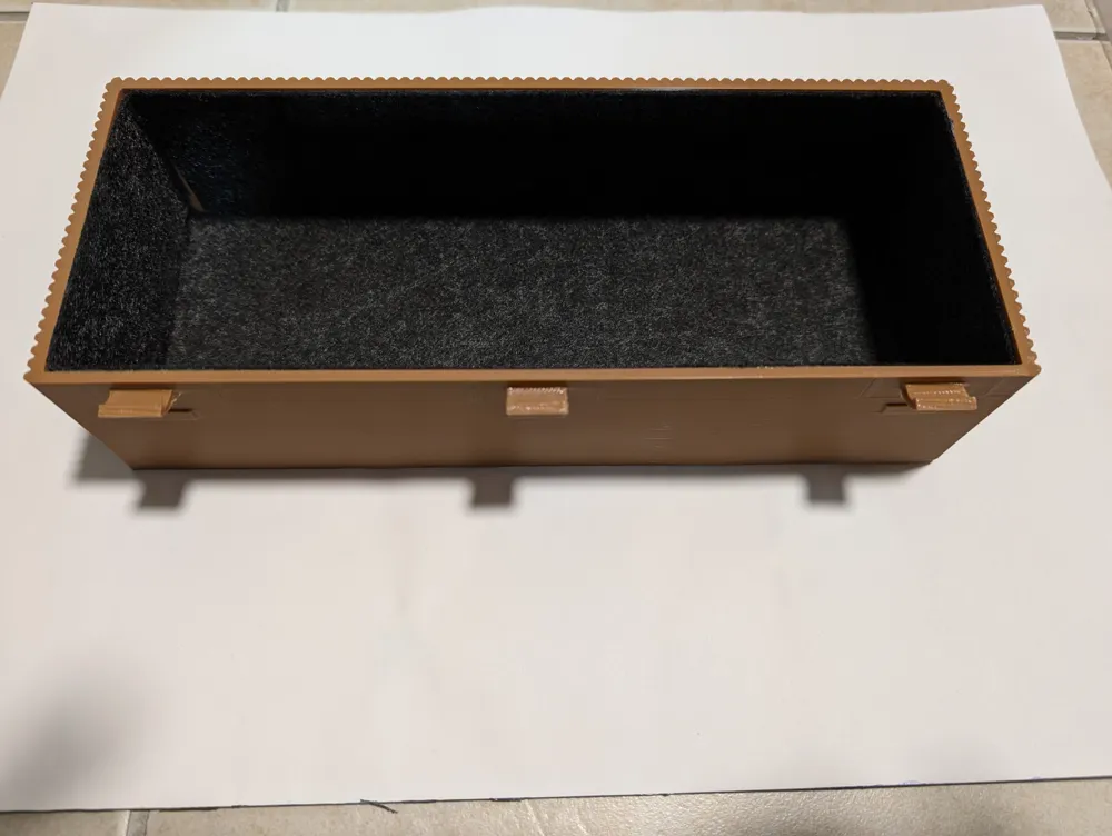 CarBole Set Di Estrattori Per Cuscinetti Interni Per Moto,10 Pezzi,8-25 Mm,Estrattore Cuscinetti Moto,Universale Per Moto E Auto | Con Scatola Portaoggetti