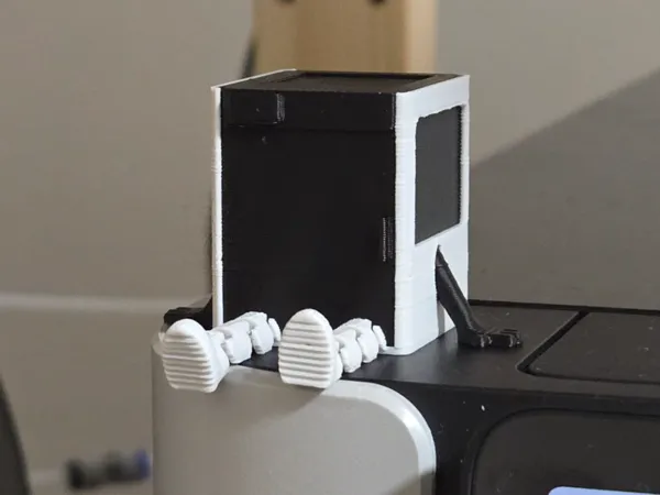 https://makerworld.bblmw.com/makerworld/model/US949ad20792ab5e/design/2025-05-10_c81a96d8a876a.jpg