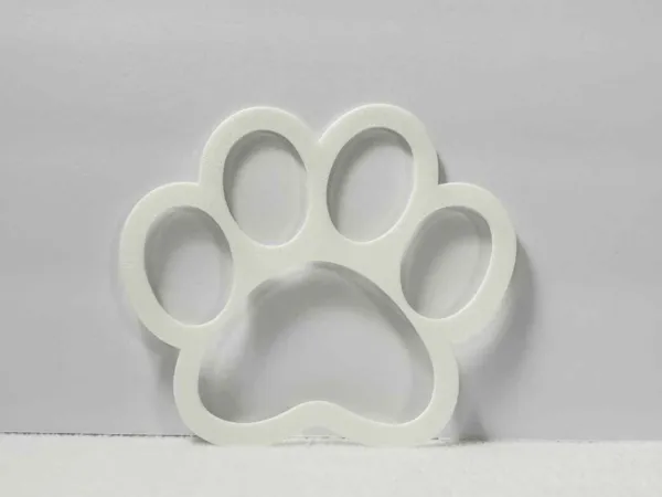 https://makerworld.bblmw.com/makerworld/model/US949b2511bea782/design/2025-11-03_cf9aca30ebe468.jpg