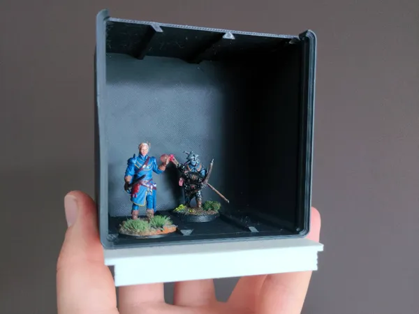 https://makerworld.bblmw.com/makerworld/model/US949b7fac08cc6c/design/2025-06-28_95c5111c5ac8f.jpg