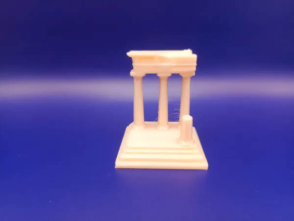 https://makerworld.bblmw.com/makerworld/model/US949baf9d85c82a/design/6b3dca2c9e677f0c.jpg