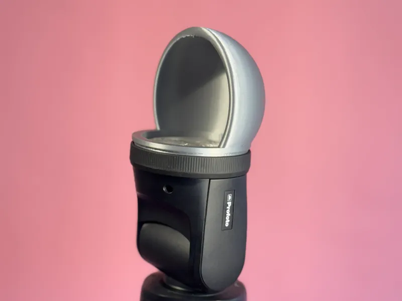 Profoto Flash Bounce A10