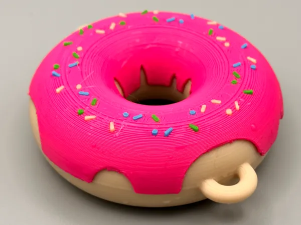 https://makerworld.bblmw.com/makerworld/model/US949bf8d147a7c0/design/2024-05-20_e2c1011f6a2db.jpg