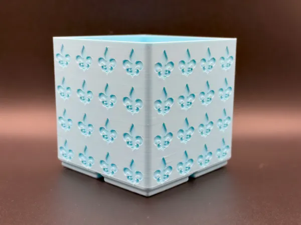https://makerworld.bblmw.com/makerworld/model/US949c198a501a1b/design/2024-11-13_8627c611e2946.jpg