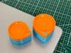 0.2mm layer, 3 walls, 15% infill