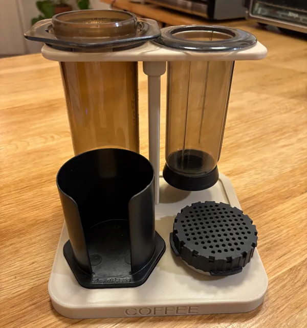 https://makerworld.bblmw.com/makerworld/model/US949c95be656b28/design/2024-12-21_a4c15986473258.jpg