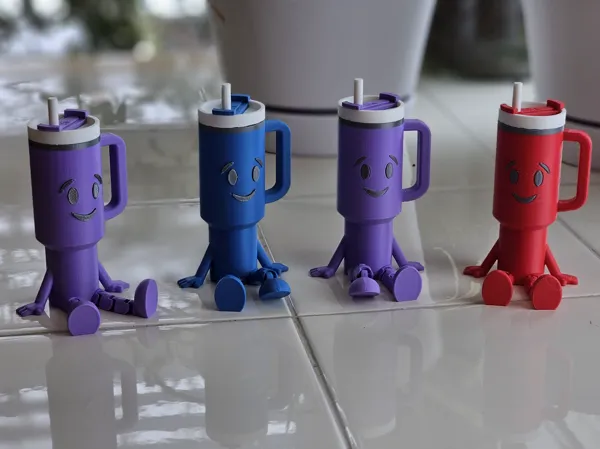 https://makerworld.bblmw.com/makerworld/model/US949ca7d21579e1/design/2025-02-12_e16862e57854b.jpg