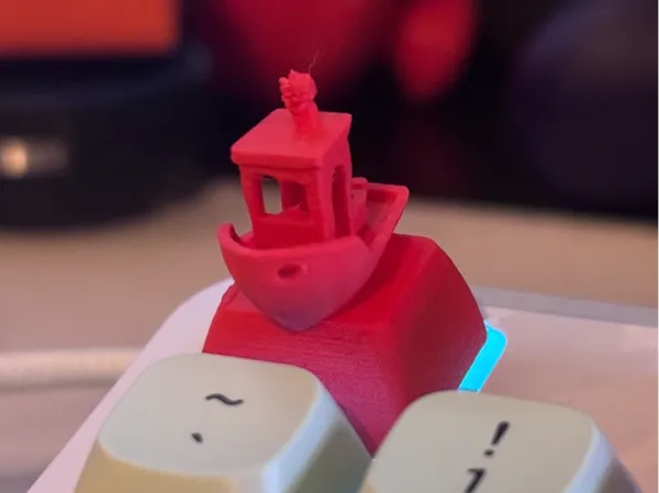 https://makerworld.bblmw.com/makerworld/model/US949cac8869595/design/2025-05-11_85f3595eb69f1.jpg