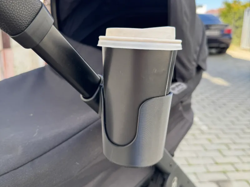 Cybex Coffee Cup Holder 