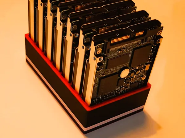 https://makerworld.bblmw.com/makerworld/model/US949d26abd4f190/design/013dfd03fdbfe41c.jpg