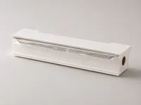 0.16mm layer, 2 walls, 15% infill