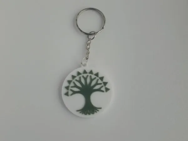 https://makerworld.bblmw.com/makerworld/model/US949d94941ab2a3/design/2025-12-29_aa4007464dc918.jpg