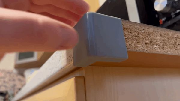 https://makerworld.bblmw.com/makerworld/model/US949db50a7d2c77/design/a57986841a9804dc.gif