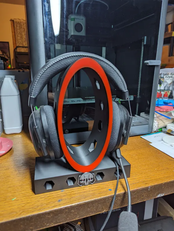https://makerworld.bblmw.com/makerworld/model/US949dd0da135ffa/design/2024-03-10_5e3e4b086de02.jpg