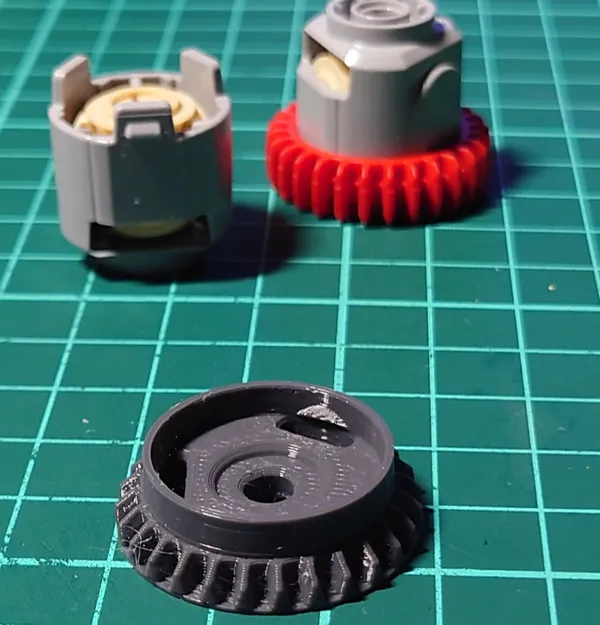https://makerworld.bblmw.com/makerworld/model/US949dd4f436b301/design/2024-06-06_c0eca81e441c2.webp